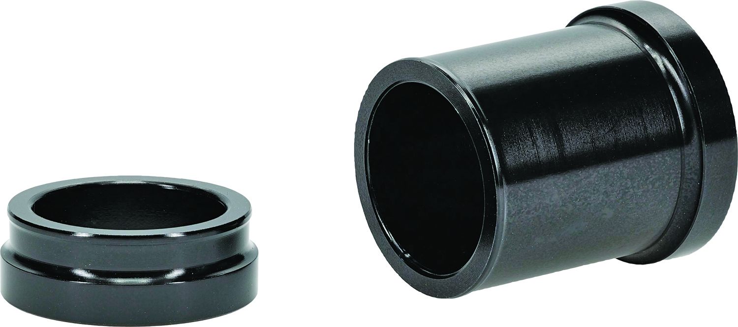 All Balls Front Wheel Spacer Kit For Suzuki RM 125 1997-2000